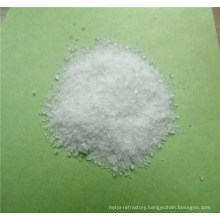 Chlorinated Polyethylene / CPE Impact Modifier / PVC Additive